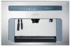 Automat espresso incorporabil Franke FCM 380 KB FA XS 60cm