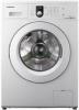 Masina de spalat rufe Samsung WF8508NMW8