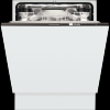 Masina de spalat vase incorporabila Electrolux ESL 63010 60cm
