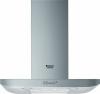 Hota semineu Hotpoint Ariston HH 60.E IX/HA 60cm Seria Newstyle