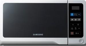 Cuptor cu microunde Samsung MW73E-WB