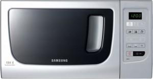 Cuptor cu microunde Samsung MW73C