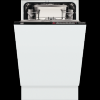 Masina de spalat vase incorporabila Electrolux ESL 46050