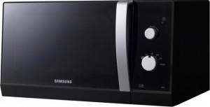 Cuptor cu microunde Samsung MW82N-B