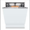Masina de spalat vase incorporabila Electrolux ESL 66060 R 60cm