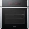 Cuptor Gorenje BOP 8889 AX Seria PURE 60cm