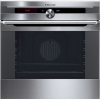 Cuptor electric electrolux eoc 69400 x