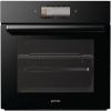 Cuptor gorenje bo 9950 ab seria pure 60cm