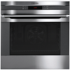 Cuptor electric electrolux eoc 68200