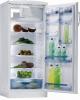 Combina frigorifica gorenje rb 6288