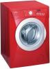 Masina spalat Gorenje WA 72145 RD Rosu