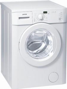 Masina spalat Gorenje WA 60149