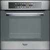 Cuptor Hotpoint Ariston FH 1039 P IX/HA Seria Newstyle