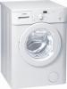 Masina spalat Gorenje WA 60089