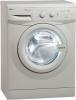 Masina de spalat rufe Beko WMB 51031PT