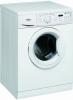 Masina de spalat rufe Whirlpool AWO/D 3080