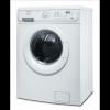 Masina de spalat rufe Electrolux EWF 146410 W 60cm