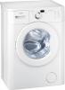 Masina de spalat rufe gorenje ws 510 syw slim seria