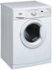 Masina de spalat rufe Whirlpool AWO/D 6100