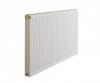 Radiator kermi 22fko 600x500