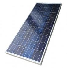 Panou solar fotovoltaic Sovello SV-T-200 HV