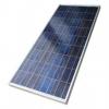 Panou solar fotovoltaic schott perform poly 240