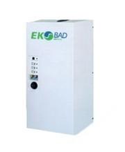 Cazan electric EkoBad 9 kW