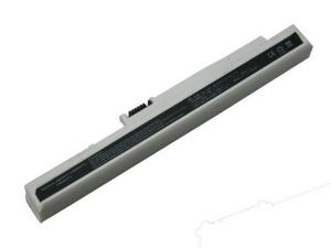 Baterie laptop Acer Aspire One Pro 531h (White) - 3 celule
