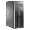 Calculator hp compaq elite 8100 tower, intel core i5 650 ,