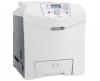 Imprimanta laserjet color a4 lexmark c534n, 24