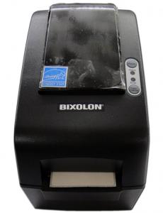 Imprimanta Termica Bixolon SLP-D220