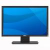 Monitor 19inch lcd dell 1909w black