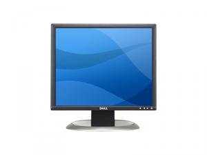 Monitor Dell 1901FP 19 inch 5 ms