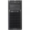 Server HP ProLiant ML330 G6, Tower, Intel Quad Core Xeon E5504 2.0 GHz, 4 GB DDR3, DVDRW, Raid Controller SAS/SATA HP SmartArray P410, iLO2, 1 x Sursa