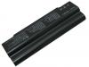 Baterie laptop sony vgp-bpl2 (black)