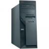 Calculator Lenovo ThinkCentre M57p Tower, Intel Core 2 Duo E8400 3.0 GHz, 4 GB DDR2, 250 GB HDD SATA, DVDROM, Windows 7 Home Premium