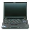 Lenovo ThinkPad T410 Core i5-520M 2.4GHz 4GB DDR3 320GB Sata RW 14.1 inch Webcam Win 7 Home COA