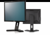 Monitor 19inch lcd dell p190s black,