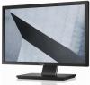 Monitor 22 inch tft dell p2210 black, 3 ani garantie