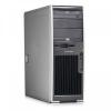 Workstation hp xw4600, intel core 2 duo e8400 3.0 ghz, 2 gb ddr2 ecc,