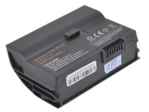 Baterie laptop Sony VGP-BPS6 - 4 celule