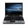 Laptop HP EliteBook 2540p, Intel Core i5 M540 2.53 GHz, 4 GB DDR3, 250 GB HDD SATA, WI-FI, Bluetooth, Card Reader, Webcam, Baterie Extinsa, Display 12.1inch 1280 x 800, Windows 7 Home Premium