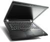 Lenovo ThinkPad L420, CPU: Intel&reg; Core&trade; i5-2540M 2.6GHz 4GB DDR3 320GB HDD Sata RW 14 inch Webcam W7Pro Coa