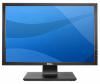 Monitor 22 inch TFT DELL U2211H Black, Grad B