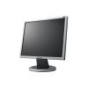 Samsung syncmasterÂ 940n silve/black 19 inch