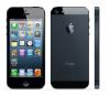 Telefon apple iphone 5 black, 16 gb, wi-fi