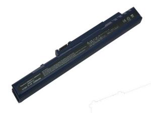 Baterie laptop Acer Aspire One Pro 531h (Blue) - 3 celule