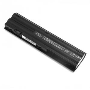 Baterie laptop HP Mini 210-3000