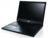 Laptop dell latitude e6500, intel core 2 duo mobile