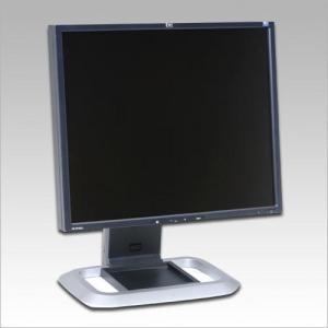 Monitor HP Lp1965 19 inch 6 ms